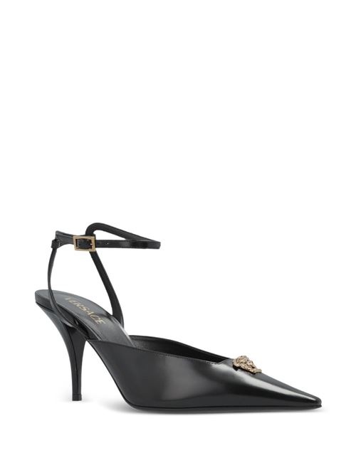  VERSACE | 1020479 1A148351B00V